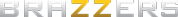 VideoAGData.V2.ModelViews.StudioView