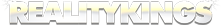 VideoAGData.V2.ModelViews.StudioView
